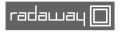 Radaway