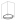 ПОЛУКРУГЛЫЕ ТИПА В