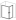 ПРЯМОУГОЛЬНЫЕ