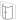 U-ОБРАЗНЫЕ