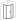 ПЯТИУГОЛЬНЫЕ