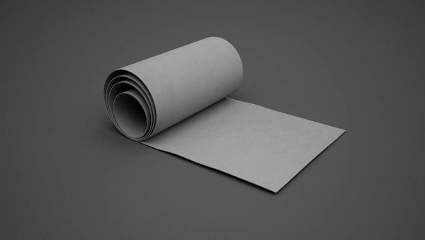 Лента гидроизоляции Radaway