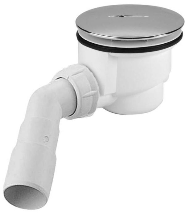 Сифон 690P Radaway