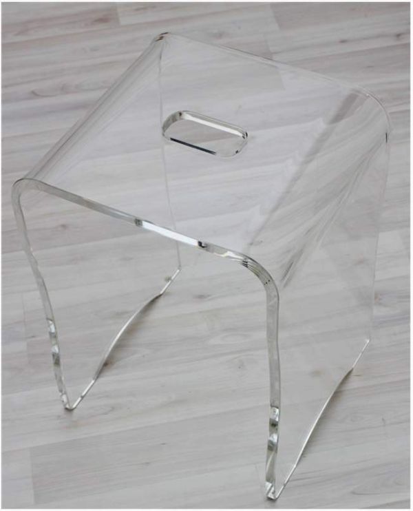 Cтул для душевой