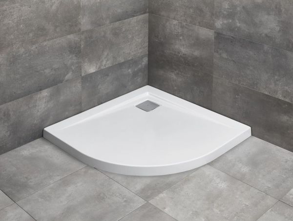 Argos A акриловый поддон