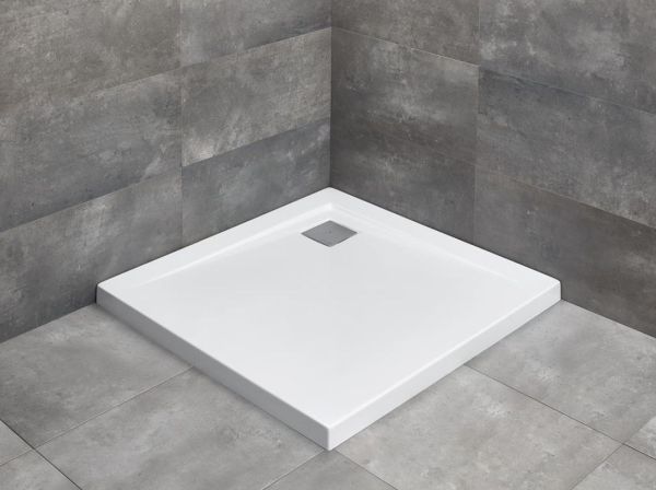 Argos C акриловый поддон