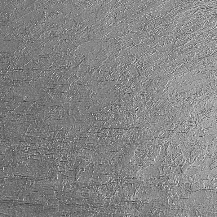 Doros C поддон акрил White, Stone White, Stone Anthracite, Stone Black, Stone Cashmere