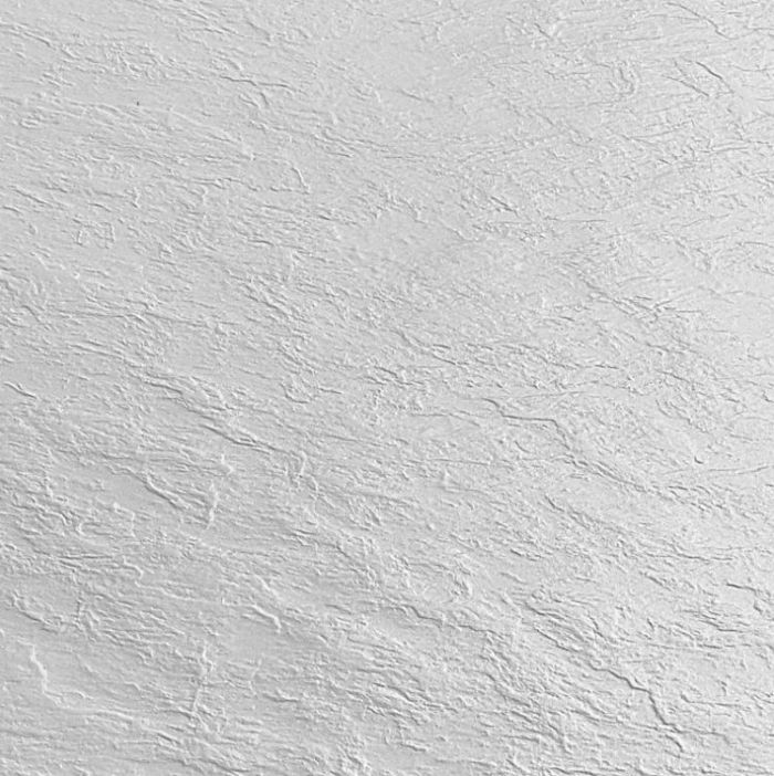 Doros C поддон акрил White, Stone White, Stone Anthracite, Stone Black, Stone Cashmere