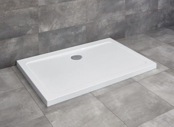 Doros D White