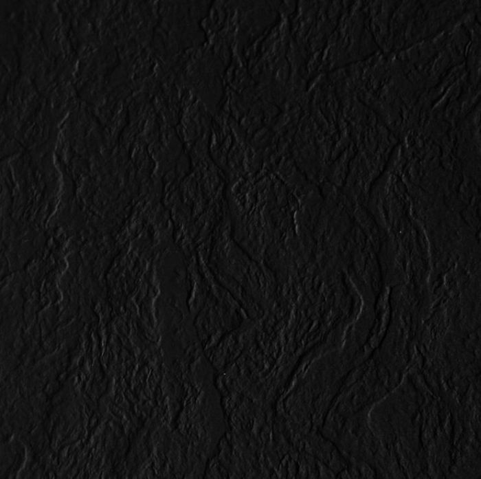 Doros D Stone Black