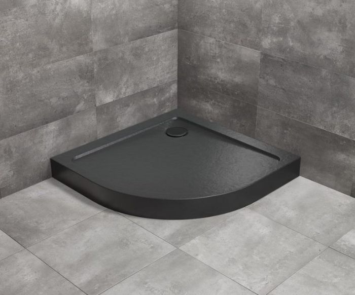 Doros A Compact акриловый поддон