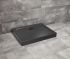 Doros D Compact Stone Black