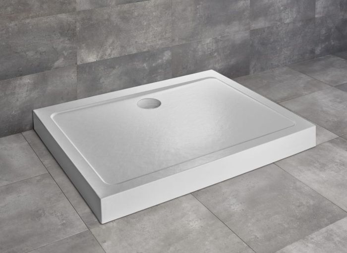 Doros D Compact Stone White