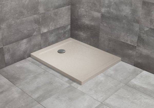 Doros F Stone Cashmere