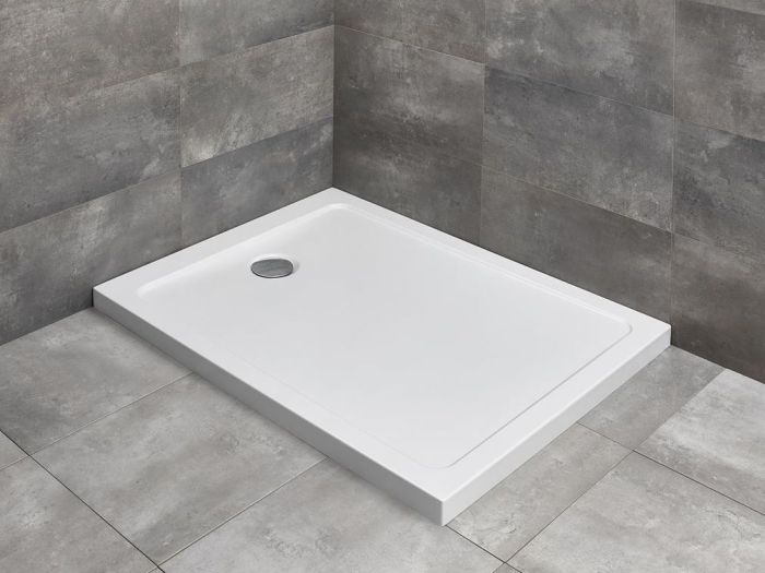 Doros F White