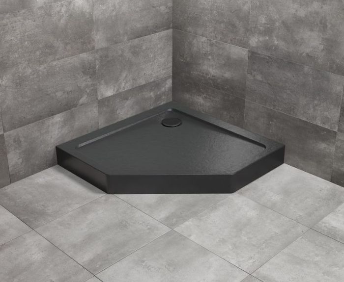 Doros PT Compact акриловый поддон