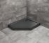 Doros PT E Compact Stone Black