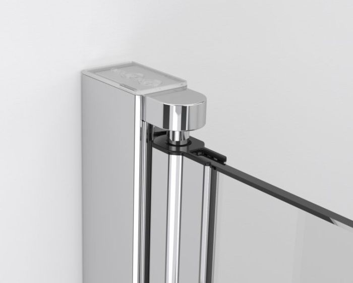 Душевые кабины Eos II PDD Radaway
