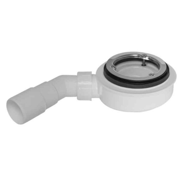 HS1 Siphon Ø90 HS1 Siphon Ø90