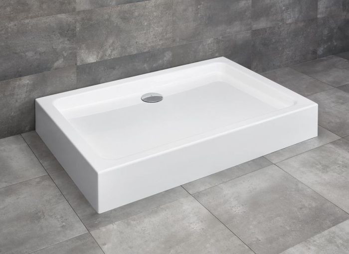Laros D Compact
