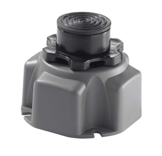 Ножки к поддонам