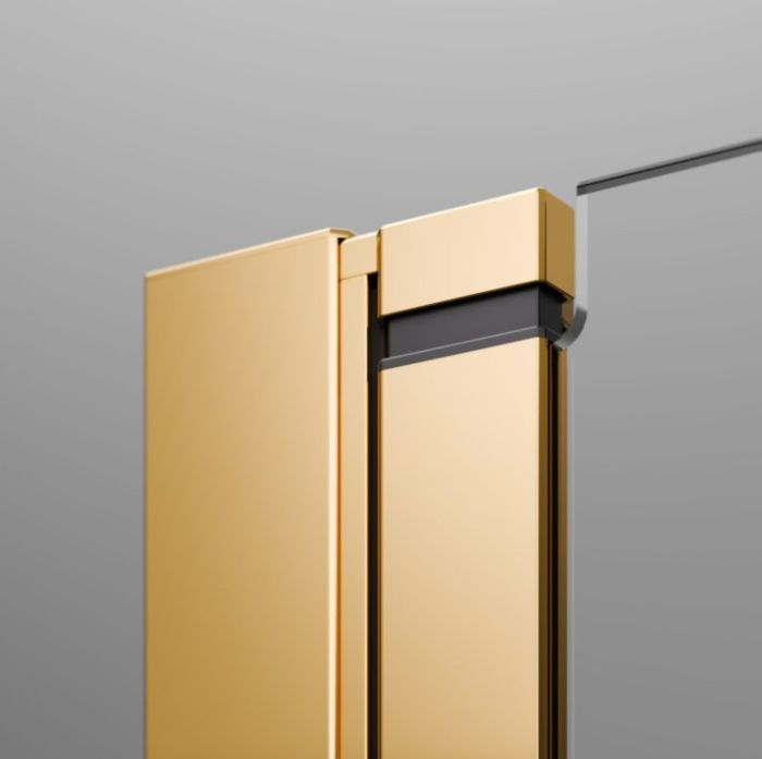 Nes Gold KDJ I