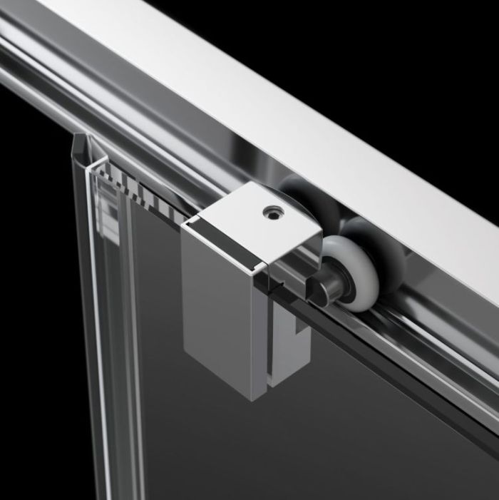 Душевые кабины PREMIUM PLUS E 1900 Radaway