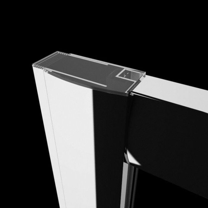 Душевые кабины Premium Plus A 1700 Radaway