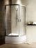 Душевые кабины Premium Plus A 1700 Radaway