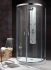 Душевой уголок RADAWAY PREMIUM PLUS P