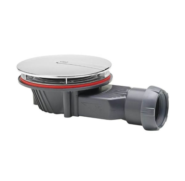 Сифон R400 SLIM Radaway