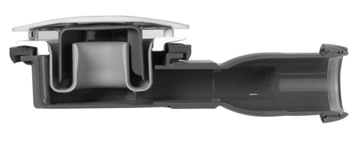 СИФОН R400W SLIM Radaway Ø90