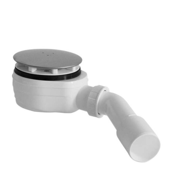 Сифон R580 Radaway Ø90