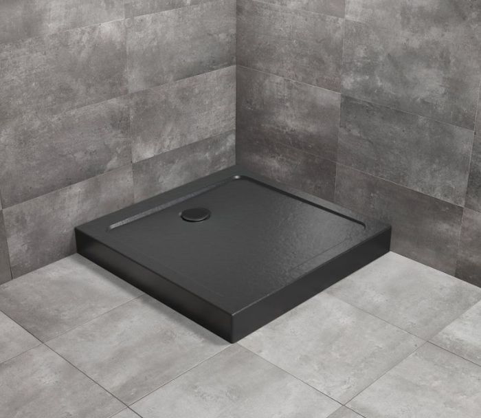 Doros C Compact акриловый поддон