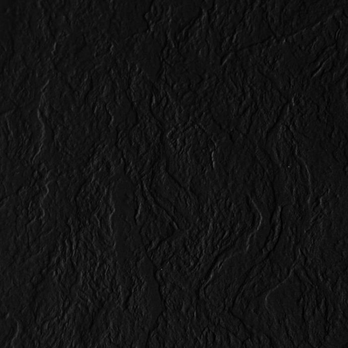 Doros C поддон акрил White, Stone White, Stone Anthracite, Stone Black, Stone Cashmere