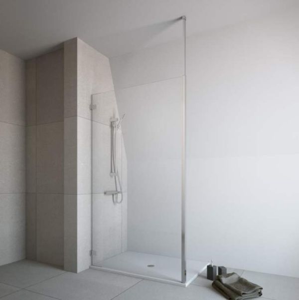 ТЕЛЕСКОПИЧЕСКИЙ СТАБИЛИЗАТОР К ПОТОЛКУ