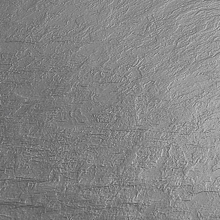 Doros D Stone Anthracite