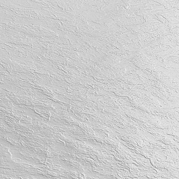 Doros D Stone White