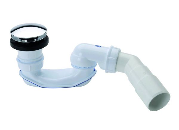 Сифон 578P Radaway