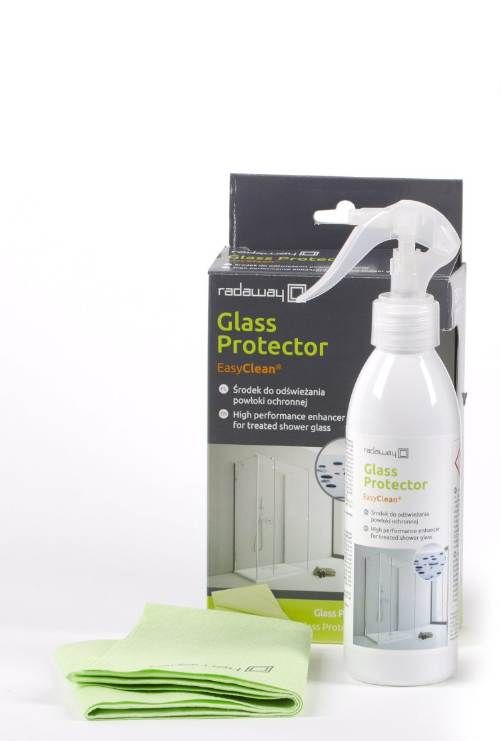 Glass Protector