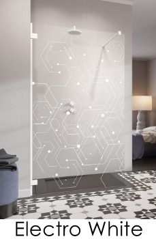 Electro White