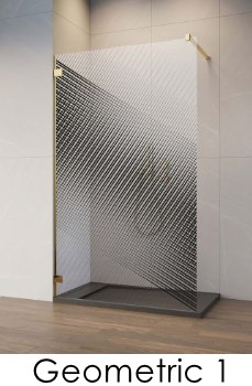 Geometric 1