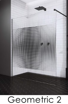 Geometric 2