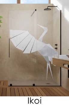 Ikoi