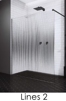 Lines 2