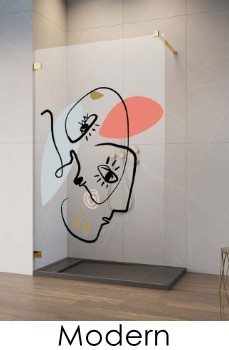 Modern
