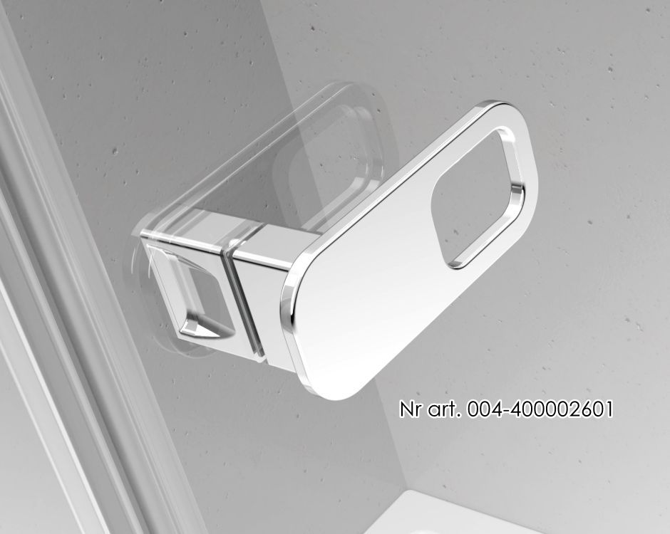 Nr art. 004-400002601