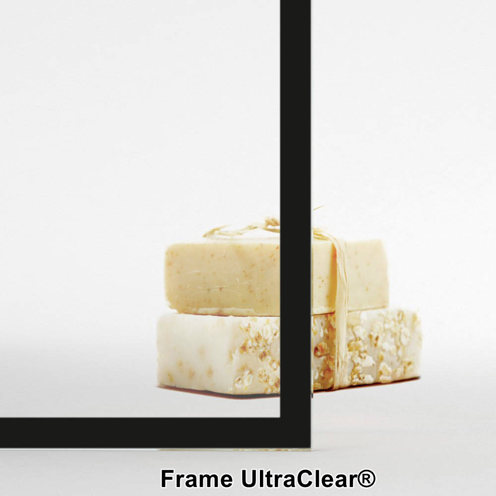 Frame UltraClear