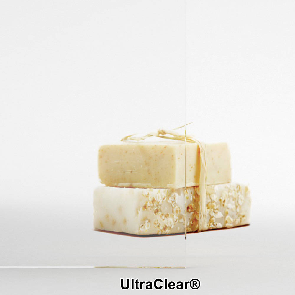 UltraClear