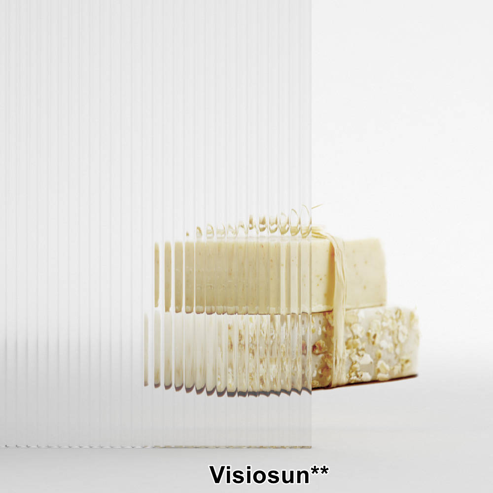 Visiosun